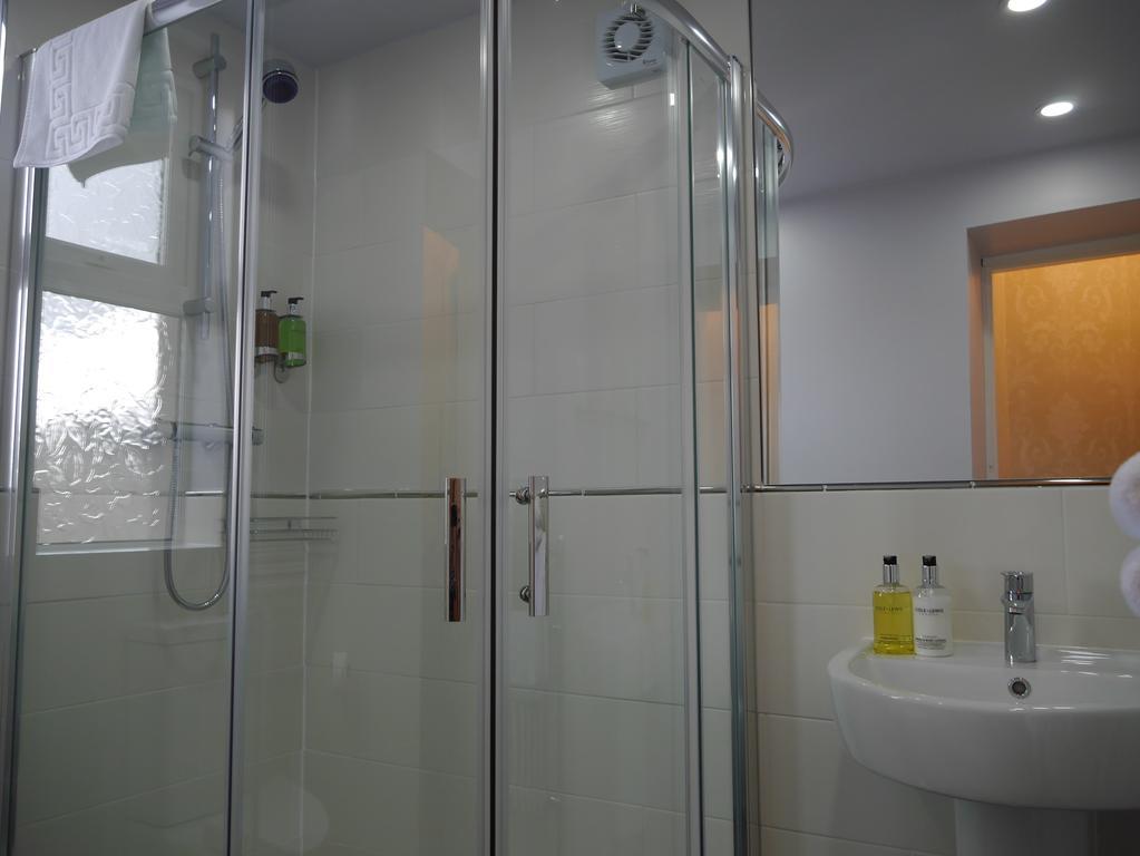 Haversham House - Adults Only Λαντούντνο Δωμάτιο φωτογραφία