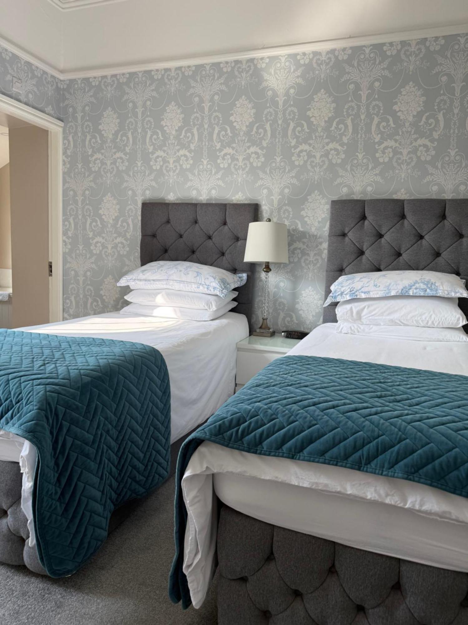 Haversham House - Adults Only Λαντούντνο Εξωτερικό φωτογραφία