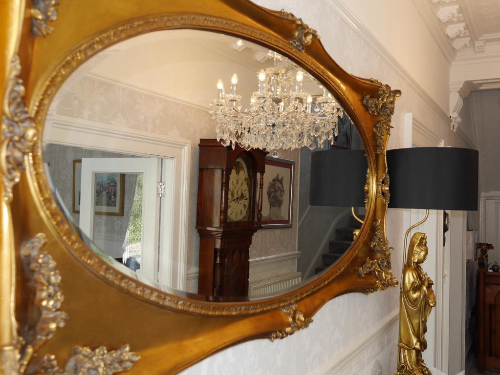 Haversham House - Adults Only Λαντούντνο Εξωτερικό φωτογραφία