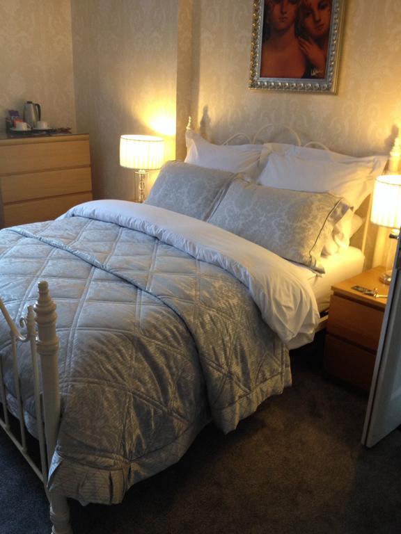 Haversham House - Adults Only Λαντούντνο Εξωτερικό φωτογραφία