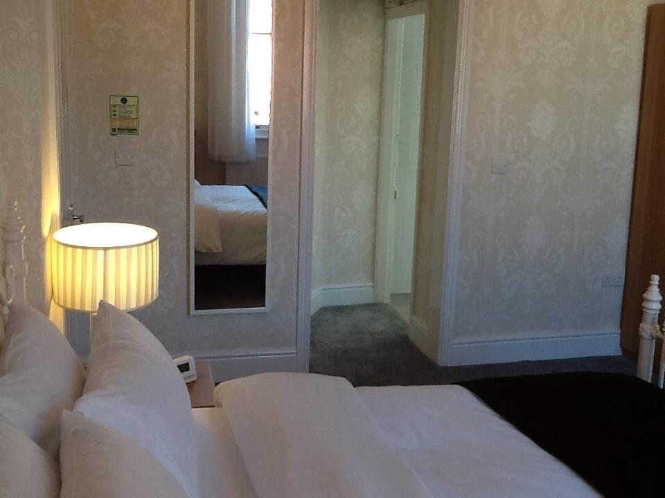 Haversham House - Adults Only Λαντούντνο Εξωτερικό φωτογραφία