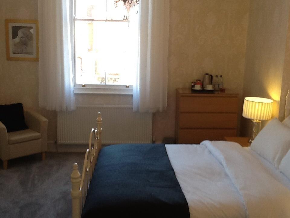 Haversham House - Adults Only Λαντούντνο Εξωτερικό φωτογραφία