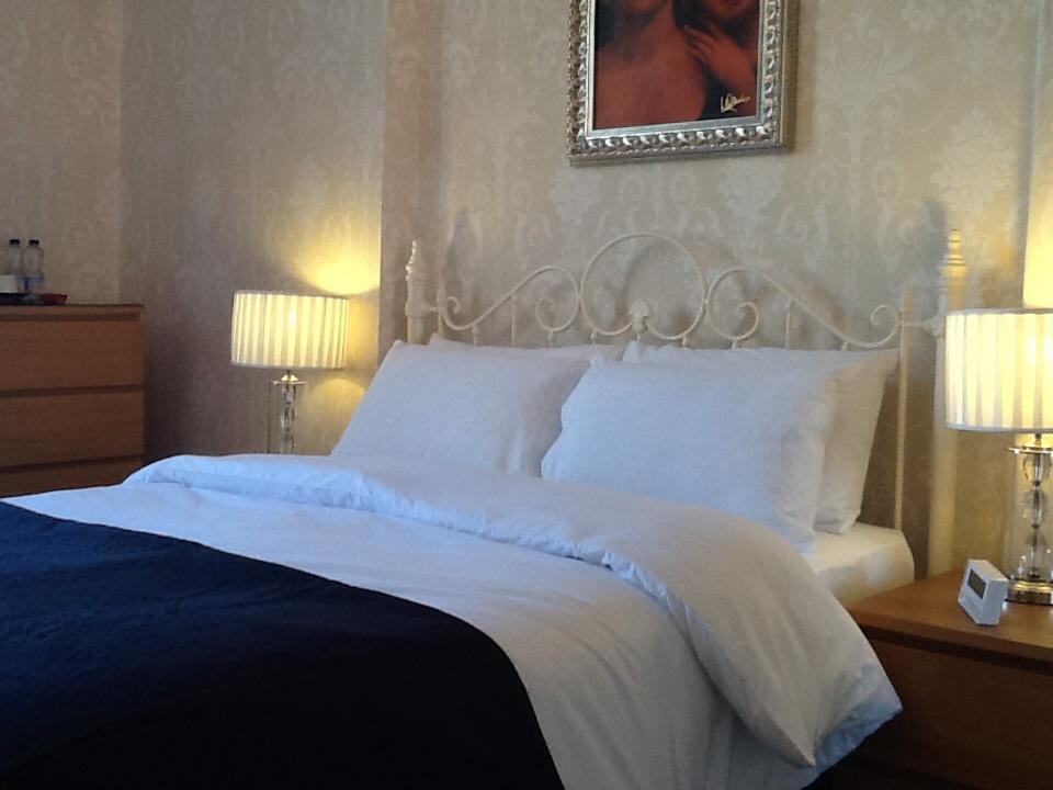 Haversham House - Adults Only Λαντούντνο Εξωτερικό φωτογραφία