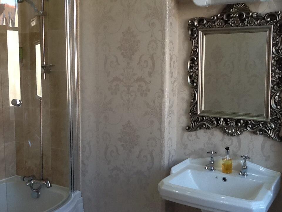 Haversham House - Adults Only Λαντούντνο Εξωτερικό φωτογραφία