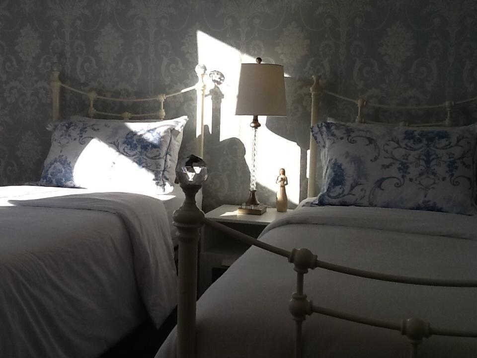 Haversham House - Adults Only Λαντούντνο Δωμάτιο φωτογραφία