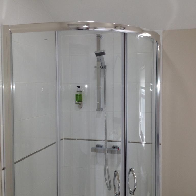 Haversham House - Adults Only Λαντούντνο Δωμάτιο φωτογραφία